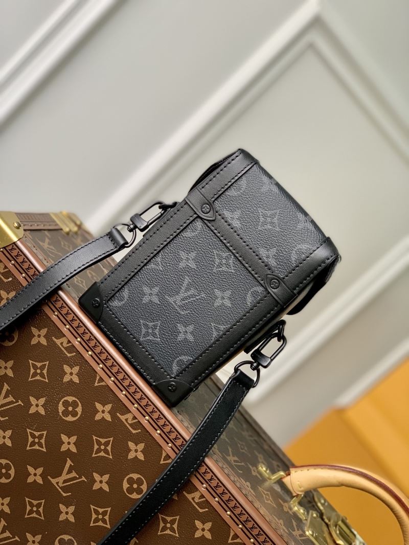 Mens LV Satchel bags